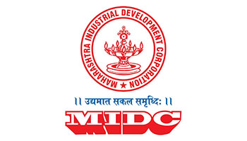 MIDC Exam Pattern 2023