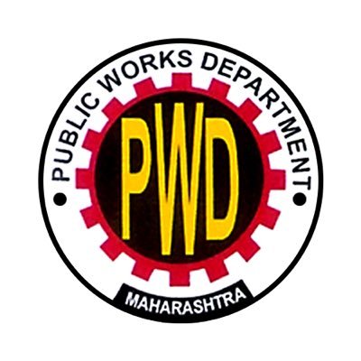 MAHA PWD Syllabus And Exam Pattern 2023