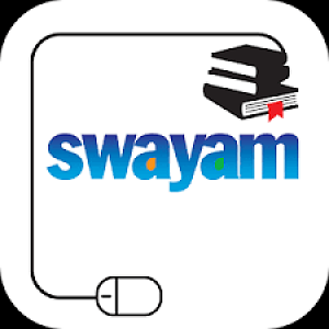 Swayam New Syllabus PDF