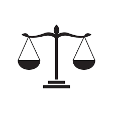 Maharashtra District Court Test Series