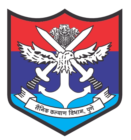 Maha Sainik Kalyan Vibhag Syllabus PDF