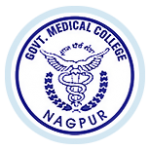 GMC Nagpur Group D Syllabus and Exam Pattern