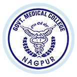 GMC Nagpur Group D Syllabus and Exam Pattern