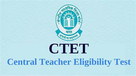 CTET Previous Year Question Paper with Answer Key