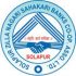 Solapur Zilla Nagari Sahakari Bank Syllabus