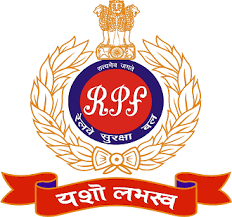 RPF Constable Important Questions 2024 with Answers