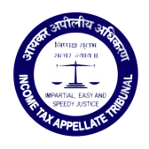 ITAT Exam Syllabus PDF