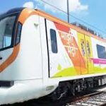 Standards of Medical Examination in Maha Metro