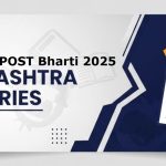 IGR Maharashtra Test Series