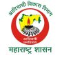 Adivasi Vikas Vibhag Watchman Paper 10