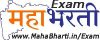 Mahabharti.in/exam