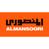 Almansoori Careers