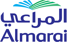 Almarai Job Vacancy 2022,almarai company saudi arabia jobs 2022,almarai company job vacancy 2022,almarai job vacancy 2022,almarai company job in saudi arabia,saudi arabia job vacancy 2022,almarai company job in saudi 2022,almarai company saudi arabia jobs 2022 tamil,almarai company saudi arabia jobs 2022 malayalam,saudi arabia jobs,jobs in saudi arabia,almarai company job vacancy,almarai company saudi arabia,almarai company jobs 2022,best salary jobs saudi arabia,almarai jobs,