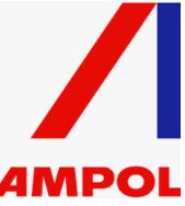 Ampol careers