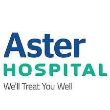 Aster Hospital Recruitment 2024