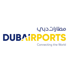 Dubai Airport Jobs 2022,dubai airport jobs 2022,dubai airport jobs,dubai jobs,dubai airport job vacancy 2022,airport jobs in dubai,jobs in dubai,dubai airport cleaner jobs 2021,jobs in dubai airport,dnata jobs in dubai airport,dubai airport loader job,dubai airport helper job,dubai airport jobs with salary,airport jobs,dubai jobs 2022,dubai airport interview,dubai airport loader work,dubai airport ground staff,dubai airport loading unloading job salary,latest dubai jobs 2022,