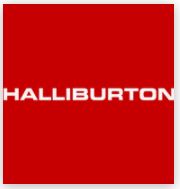 Halliburton Careers