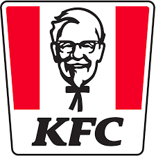 KFC Jobs