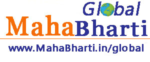 MahaBharti Global