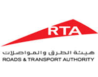 RTA Job & Vacancies