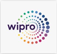 Wipro Worldwide Recruitment-2021