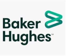 Baker Hughes careers
