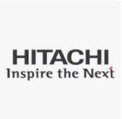 Hitachi Job Recruitment 2022