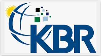 KBR Job