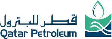 Qatar Petroleum Jobs