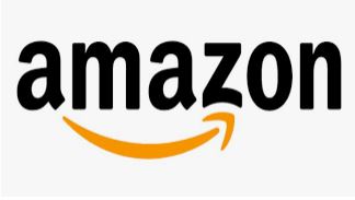 Amazon Job Vacancy 2022,amazon jobs 2022,amazon recruitment 2022,amazon job vacancy 2022,amazon vacancy 2022,job vacancy 2022,amazon vacancy,amazon jobs,amazon recruitment 2022 for freshers,vacancy at amazon,amazon,work from home jobs 2022,amazon new vacancy 2022,amazon job vacancy 2022 tamil,amazon hiring,amazon latest vacancy,amazon job,amazon 12th pass job 2022,amazon job vacancy 2022 apply online,amazon vacancy 2022 work from home,amazon job apply online 2022,