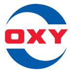 OXY Oil and Gas Jobs 2024 - Occidental Petroleum Jobs