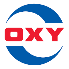 OXY Oil and Gas Jobs 2022