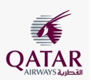 Qatar Airways Careers