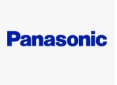Panasonic Careers