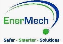 EnerMech Jobs