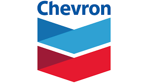 Chevron Corporation Careers