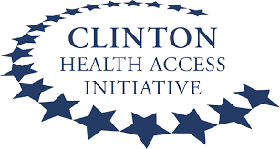 Clinton Health Access Initiative Jobs