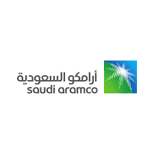 Saudi Aramco Job Vacancy 2022
