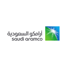 Saudi Aramco Job Vacancy 2022,free visa jobs in saudi arabia,saudi jobs,saudi aramco jobs,latest gulf jobs,saudi aramco,saudi aramco company job vacancy 2022,how to get job in saudi aramco company,saudi aramco company in hindi,aramco saudi arabia,gulf job vacancy 2022 malayalam,saudi aramco company jobs,latest dubai jobs 2022,job vacancy in saudi aramco company,saudi aramco company video in hindi,saudi aramco company kaisa hai,aramco saudi arabia reliance,saudi aramco job portal,aramco jobs,