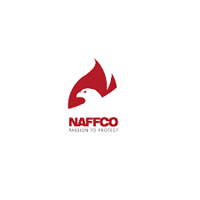 NAFFCO Dubai Jobs 2022 - NAFFCO UAE Vacancies