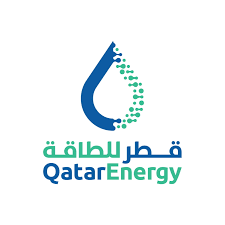Qatar Energy Jobs 2022