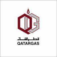 Qatargas Recruitment 2024