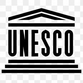 UNESCO Latest Jobs 2024