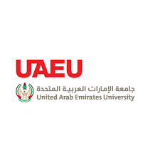 United Arab Emirates University Jobs - UAEU Careers 2024