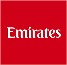 Emirates Group Jobs 2024