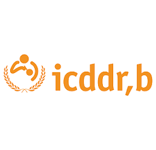 ICDDRB Recruitment 2024