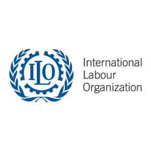 International Labour Organization Jobs