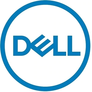 Dell Technologies Latest Jobs 2024