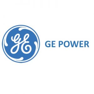 GE Power Latest Jobs 2024