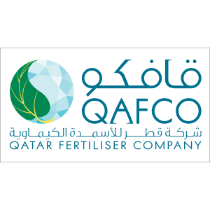 QAFCO Qatar Recruitment 2022